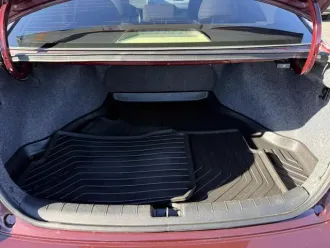 Accord 9