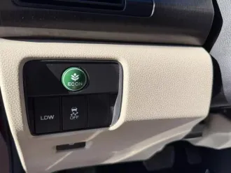Accord 12