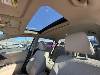 Accord 14
