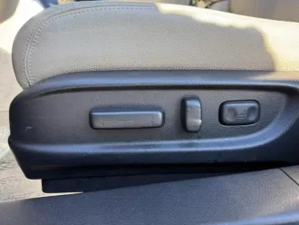 Accord 15