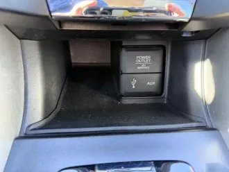 Accord 20