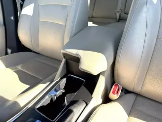 Accord 21