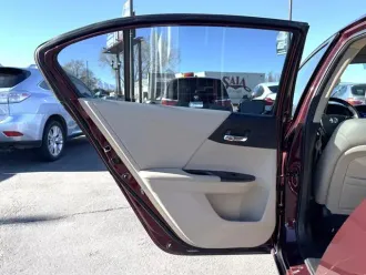 Accord 23