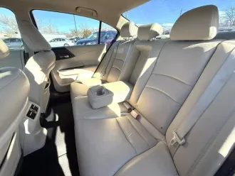 Accord 25