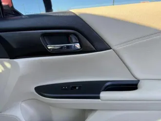 Accord 28