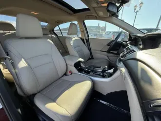 Accord 29