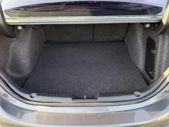 Mazda3 11