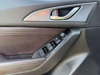 Mazda3 15