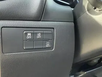 Mazda3 16