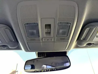 Mazda3 24