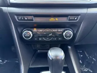 Mazda3 26