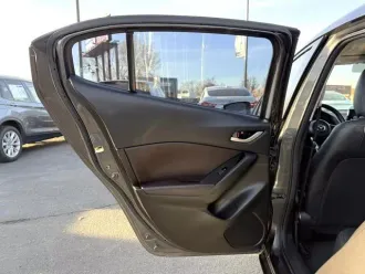 Mazda3 28