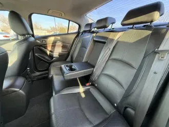 Mazda3 30