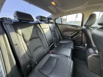 Mazda3 32