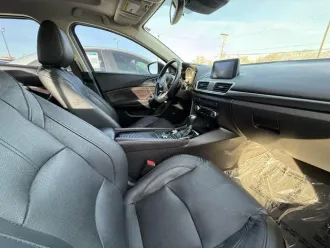 Mazda3 38