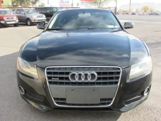 A5 7