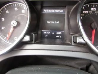 A5 25