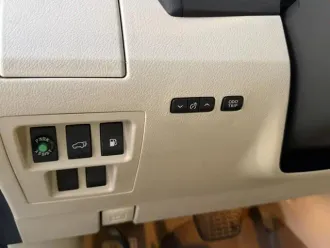 RX 350 16