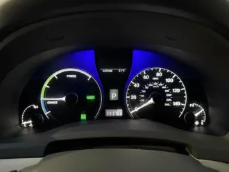 RX 350 22