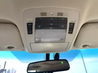 RX 350 23