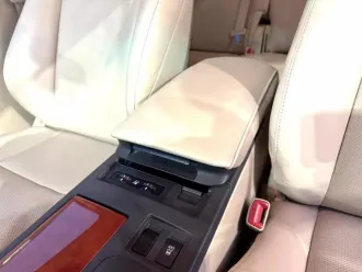 RX 350 27