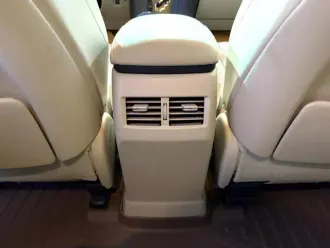 RX 350 32