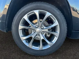 Grand Cherokee 14