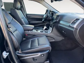 Grand Cherokee 15