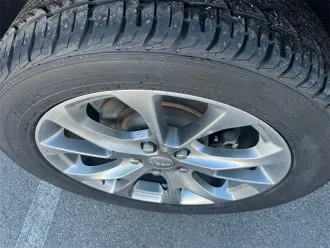 Grand Cherokee 18