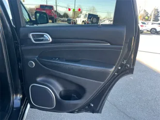 Grand Cherokee 19