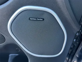 Grand Cherokee 35