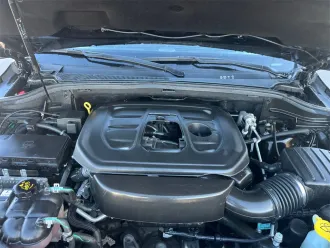 Grand Cherokee 37