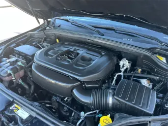 Grand Cherokee 38