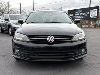 Jetta 3