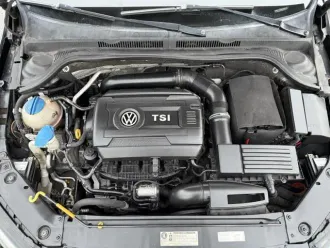 Jetta 4