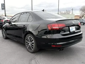 Jetta 7