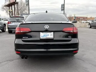 Jetta 8
