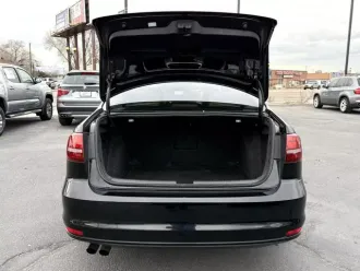 Jetta 9