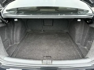 Jetta 10