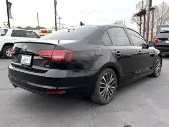 Jetta 11