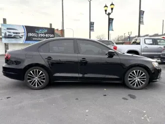 Jetta 12