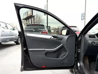 Jetta 13