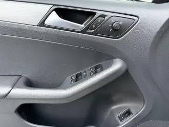 Jetta 14