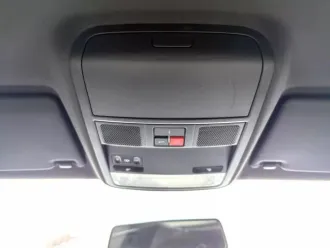 Jetta 20
