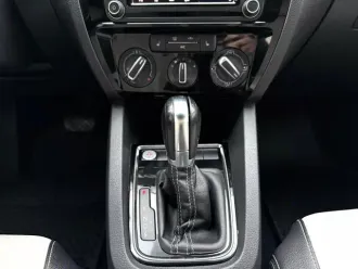Jetta 22