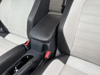 Jetta 23