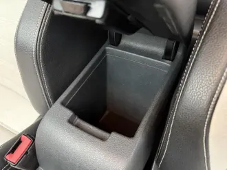 Jetta 24