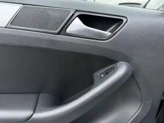 Jetta 26