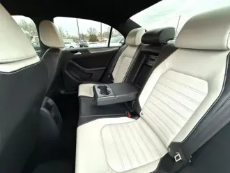 Jetta 27