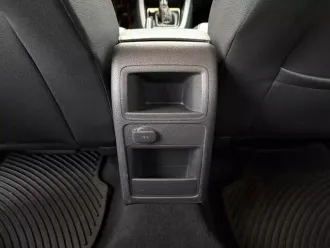 Jetta 29